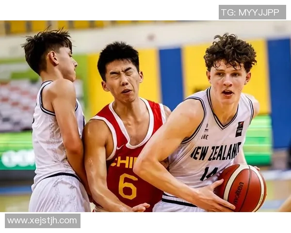 五年对比：篮球八卦数据全面进化！