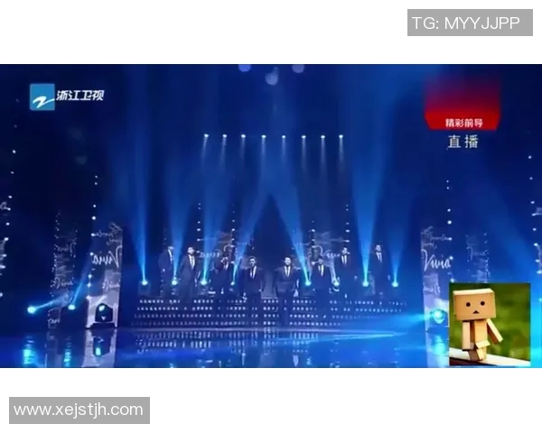 最新战报:季后赛全场高光瞬间集锦