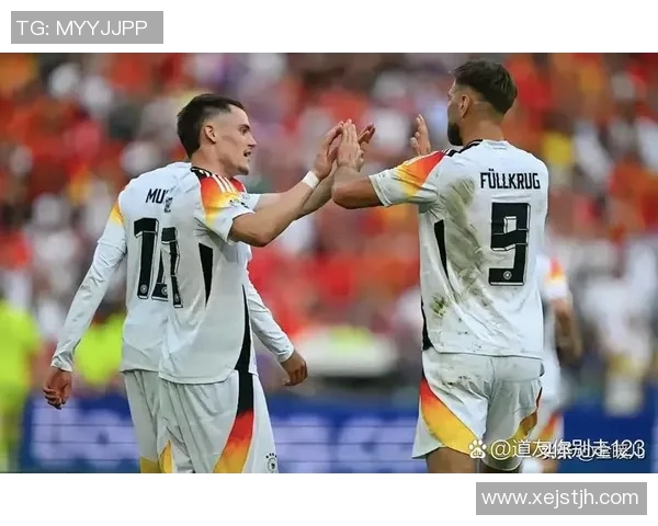 球员评分与战术分析:谁是球队核心?