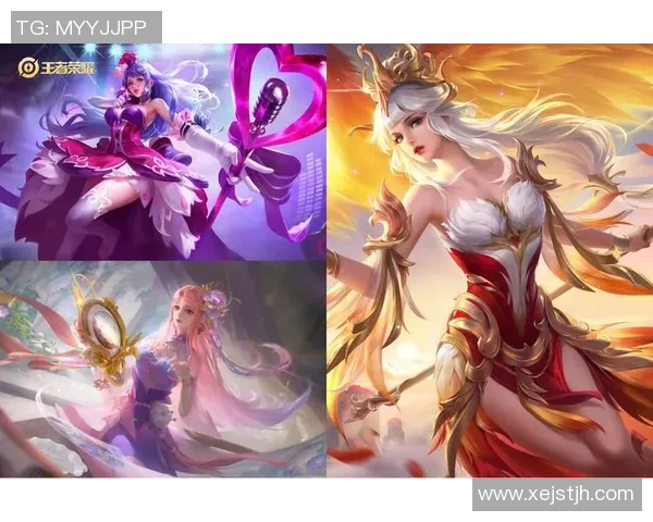 昔日王者三分王状态下滑，何去何从？