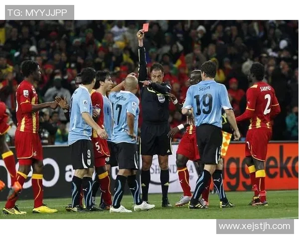 昔日恩怨再现！球员交易与老队友狭路相逢