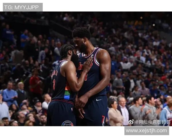 昔日恩怨再现！季后赛与老队友狭路相逢